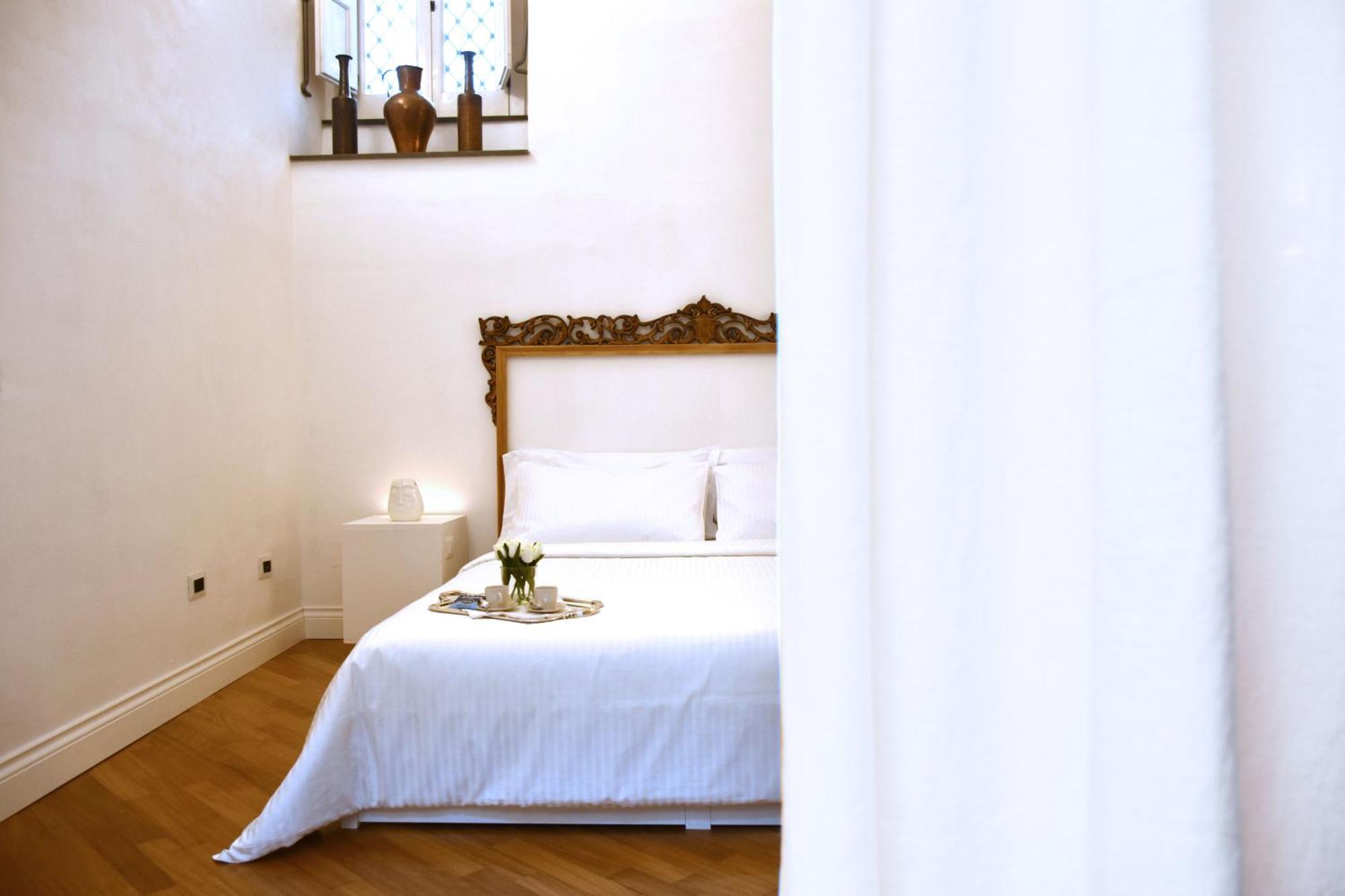 La Formica - Catania City Center Apartment Екстериор снимка