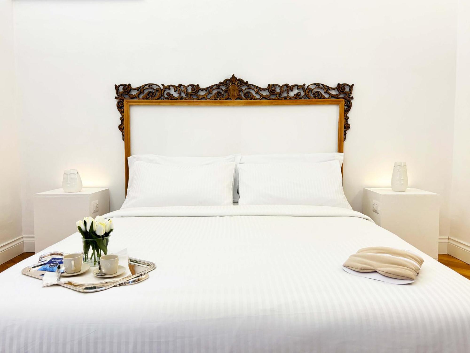 La Formica - Catania City Center Apartment Екстериор снимка