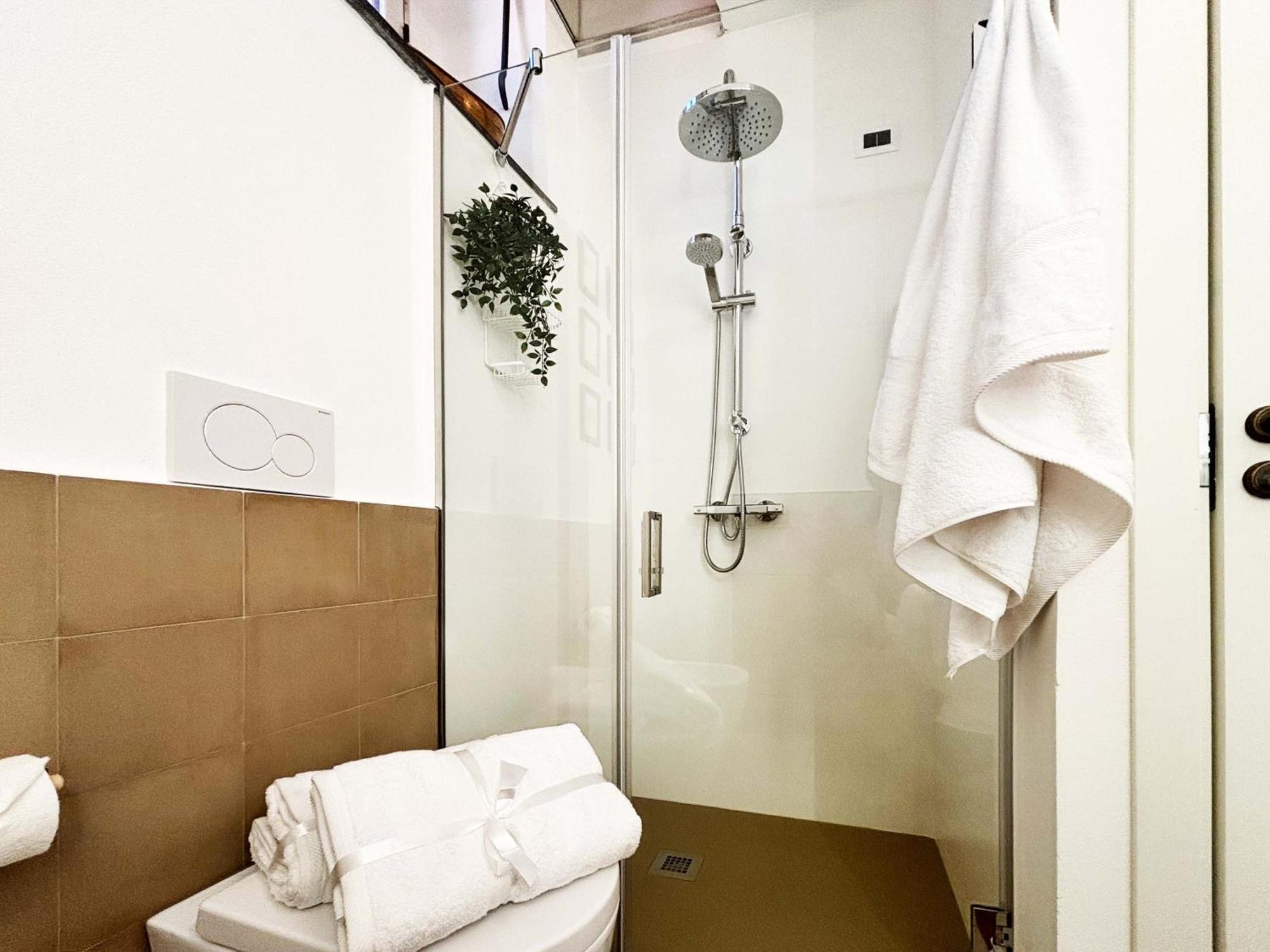 La Formica - Catania City Center Apartment Екстериор снимка